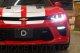 For 2016-2017 Chevy Camaro Premium Switchback LED Halos Diode Dynamics
