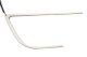 For Subaru Legacy/Outback C-Light Switchback LED Halos Diode Dynamics DD2220