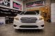 For Subaru Legacy/Outback C-Light Switchback LED Halos Diode Dynamics DD2220