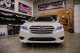 For Subaru Legacy/Outback C-Light Switchback LED Halos Diode Dynamics DD2220
