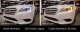 For Subaru Legacy/Outback C-Light Switchback LED Halos Diode Dynamics DD2220
