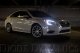 For Subaru Legacy/Outback C-Light Switchback LED Halos Diode Dynamics DD2220