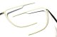 For Subaru Crosstrek/Impreza C-Light Swithback LED Halos Diode Dynamics