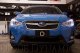 For Subaru Crosstrek/Impreza C-Light Swithback LED Halos Diode Dynamics