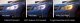 For Subaru Crosstrek/Impreza C-Light Swithback LED Halos Diode Dynamics