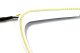 For Subaru Crosstrek/Impreza C-Light Swithback LED Halos Diode Dynamics