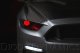 Multicolor Demon Eye Kit for 2015-2017 Ford Mustang Diode Dynamics DD2223