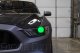 Multicolor Demon Eye Kit for 2015-2017 Ford Mustang Diode Dynamics DD2223