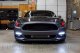 Multicolor Demon Eye Kit for 2015-2017 Ford Mustang Diode Dynamics DD2223