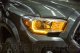 For Tacoma 2016 SB DRL Boards Diode Dynamics DD2224