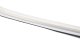 For Tundra 2014 Standard SB DRL Strip Diode Dynamics DD2225