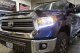 For Tundra 2014 Standard SB DRL Strip Diode Dynamics DD2225