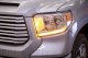 For Tundra 2014 Premium SB DRL Boards Diode Dynamics DD2226