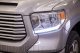 For Tundra 2014 Premium SB DRL Boards Diode Dynamics DD2226