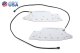 For Tundra 2014 Premium SB DRL Boards Diode Dynamics DD2226