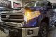 For 2014-2017 Toyota Tundra Switchback C-Light LED Halos Diode Dynamics