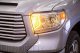 For 2014-2017 Toyota Tundra Switchback C-Light LED Halos Diode Dynamics