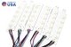 For 2015-2016 Ford Mustang RGBWA DRL LED Boards (EU) Diode Dynamics