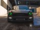 For 2015-2016 Ford Mustang RGBWA DRL LED Boards (EU) Diode Dynamics