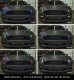 For 2015-2016 Ford Mustang RGBWA DRL LED Boards (EU) Diode Dynamics