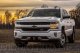 For Silverado 2016-2018 Switchback DRL Boards Diode Dynamics DD2239