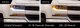 For Silverado 2016-2018 Switchback DRL Boards Diode Dynamics DD2239