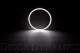 Halo Lights LED 185mm Switchback Single Diode Dynamics DD2241S