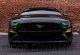 For 2018 Ford Mustang RGBW DRL LED Boards USDM/EU Diode Dynamics DD2245