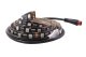 RGBW 100cm Strip SMD60 M8 Diode Dynamics DD2252