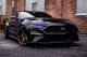 Mustang 2018 RGBWA DRL LED Boards EU Diode Dynamics DD2254