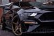 Mustang 2018 RGBWA DRL LED Boards EU Diode Dynamics DD2254