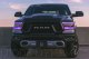 For 2019 Ram Midline RGBW DRL Boards Diode Dynamics DD2255