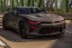 For Camaro 2016-2018 RGBW Lower DRL Boards Diode Dynamics DD2257