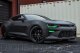 For Camaro 2016-2018 RGBWA Upper and Lower DRL Boards Diode Dynamics
