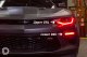 For Camaro 2016-2018 RGBWA Upper and Lower DRL Boards Diode Dynamics