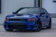 For 2019 Dodge Charger Multicolor LED Boards Diode Dynamics DD2282