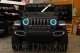 For Jeep JL Wrangler/Gladiator RGBW DRL Halos Diode Dynamics DD2290