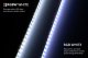 RGBW 500cm Strip SMD120 M8 Multicolor Diode Dynamics DD2291