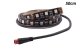 RGBW 500cm Strip SMD120 M8 Multicolor Diode Dynamics DD2291