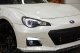 Always-On Module for 2013-2016 Subaru BRZ (USDM) Diode Dynamics DD3006