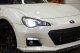 Always-On Module for 2013-2016 Subaru BRZ (USDM) Diode Dynamics DD3006
