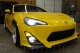 Always-On Module for 2013-2016 Scion FR-S Diode Dynamics DD3007