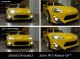 Always-On Module for 2013-2016 Scion FR-S Diode Dynamics DD3007