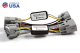Always-On Module for 2013-2016 Scion FR-S Diode Dynamics DD3007
