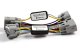 Always-On Module for 2013-2016 Scion FR-S Diode Dynamics DD3007