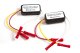 Tail as Turn Module DIY Diode Dynamics DD3008