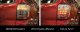 For 2014-19 Toyota 4Runner Tail as Turn Module Diode Dynamics DD3009