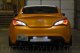 Tail as Turn +Backup Module for 13-16 Hyundai Genesis Coupe Diode Dynamics