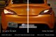 Tail as Turn +Backup Module for 13-16 Hyundai Genesis Coupe Diode Dynamics