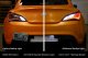 Tail as Turn +Backup Module for 13-16 Hyundai Genesis Coupe Diode Dynamics